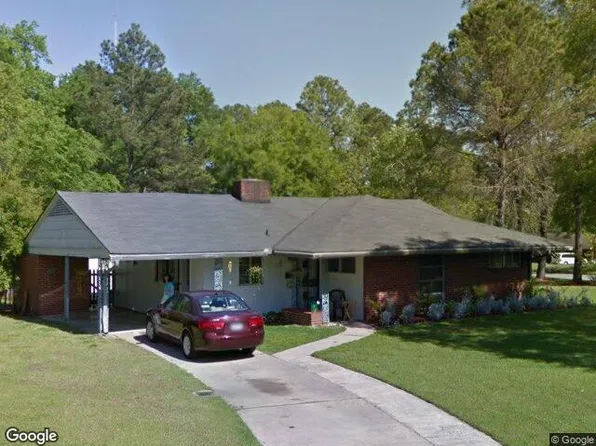 3567 Lebron Rd, Montgomery, AL 36111