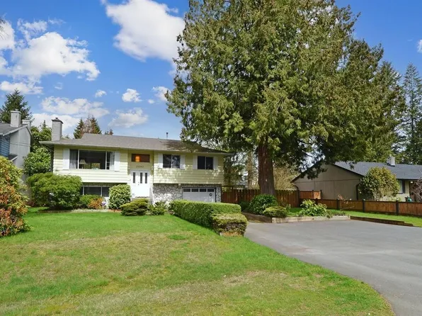 201XX 43a Ave, Langley, BC V3A 4V2