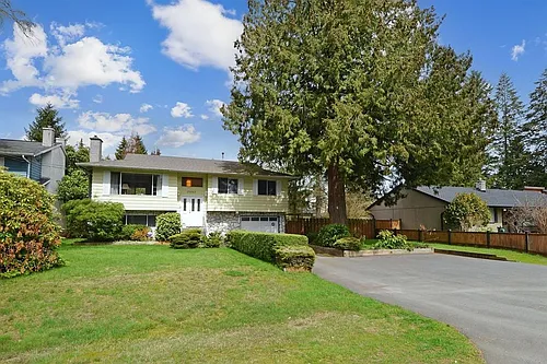 201XX 43a Ave Photo 1