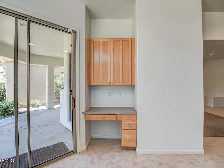 7910 E Cholla St — Photo 45