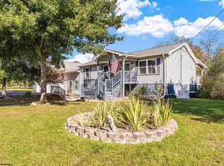 182 Dunkard Valley Blvd, Core, WV 26541