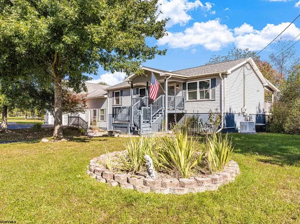 182 Dunkard Valley Blvd, Core, WV 26541