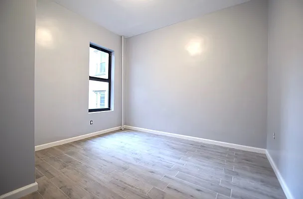 Rented by Compass | media 2