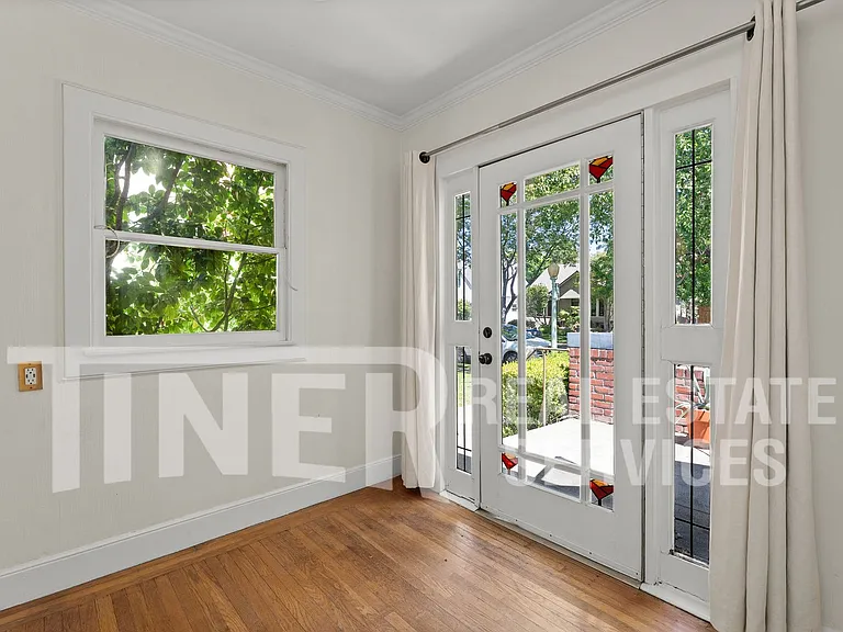 516 San Miguel Way — Photo 10