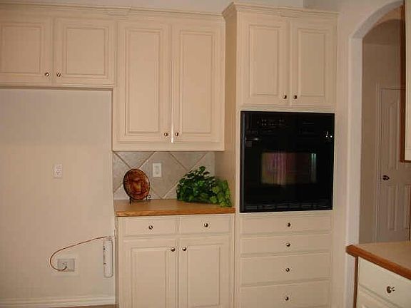 5th image of 631 Wyndham Cir