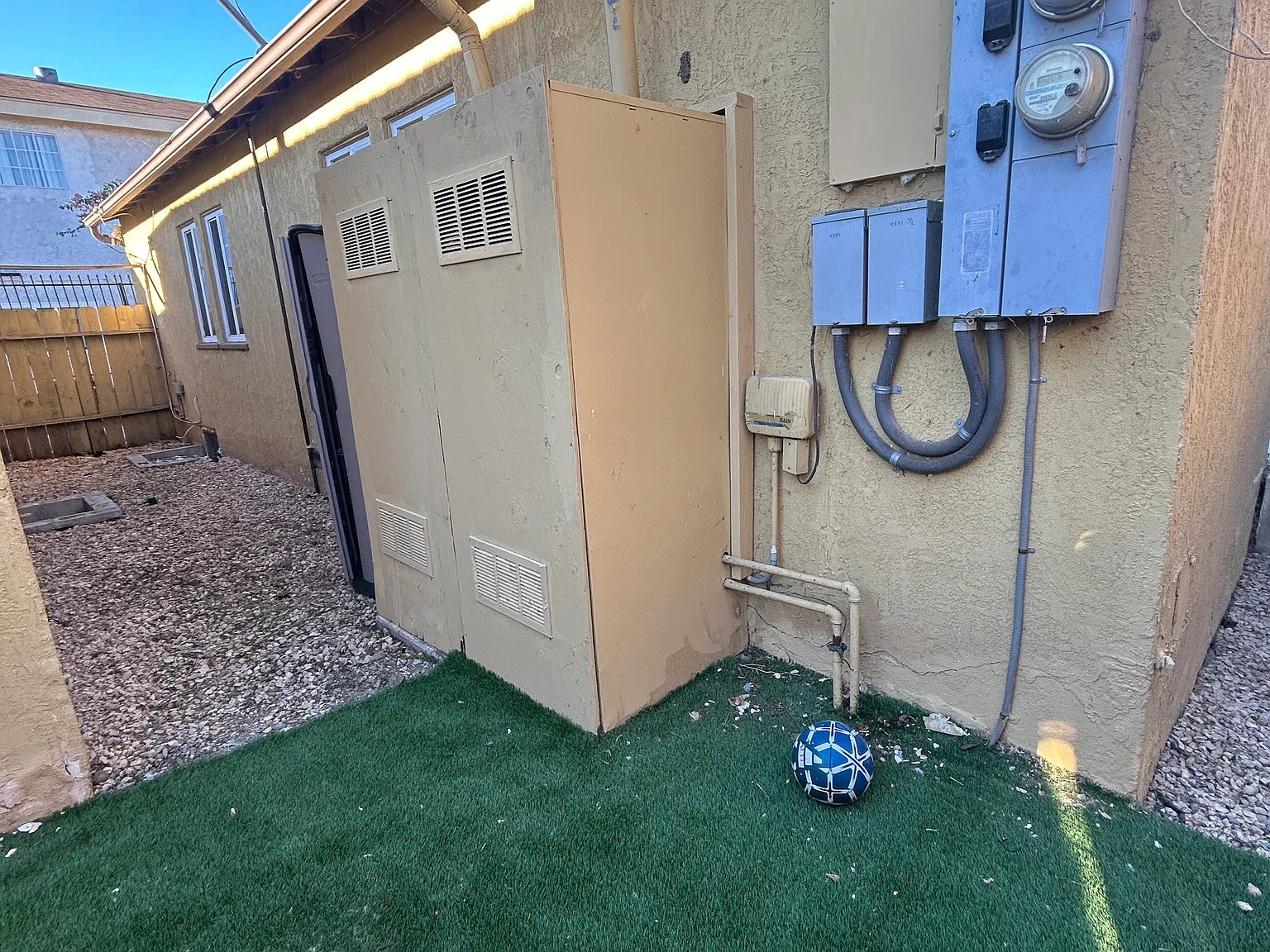 1 bed, 500 sqft, $2,200 — Photo 4