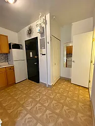 Rented by Spire Group