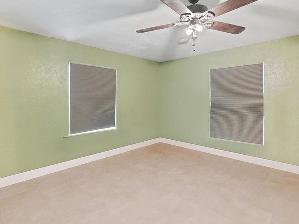 1st image of 670 Woodland Acres Dr #670