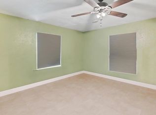 670 Woodland Acres Dr #670, Marble Falls, TX 78654