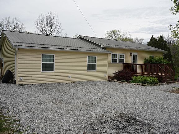 2nd image of 54 Maddox Ln