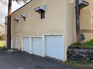 927 S Lincoln St APT 2, Spokane, WA 99204