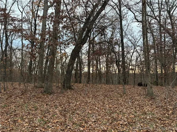 Las Campanas Ct Lot 993, Sunrise Beach, MO 65079