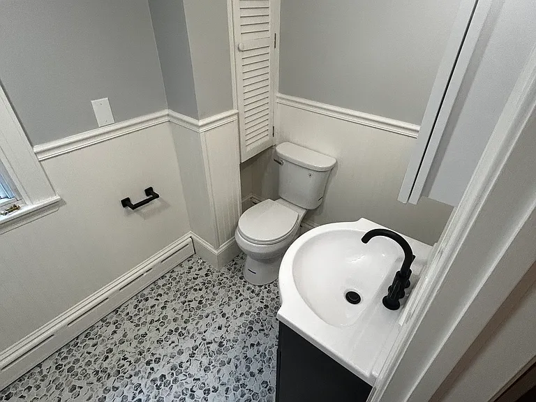 375 Holyoke Rd — Photo 10