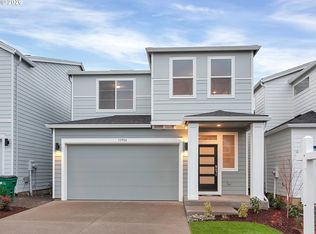 13871 SW 175th Ave, Tigard, OR 97140