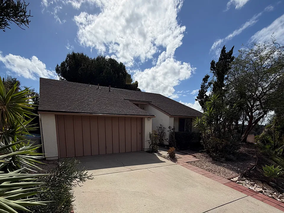 7175 Tuxedo Rd