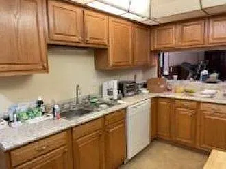 4311 Forestview Ct — Photo 4