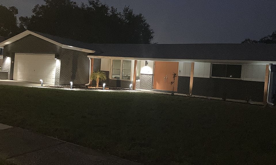 1st image of 1309 Sunfish Dr