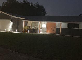 1309 Sunfish Dr, Brandon, FL 33511