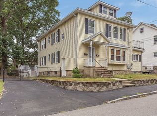 22-24 Bradley Rd, Braintree, MA 02184