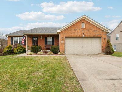 1405 Shenandoah Ct, Independence, KY, 41051