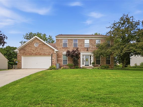 3rd image of 5055 Birchwood Farms Dr