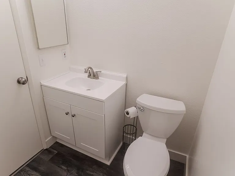 3880 W Jacinto View Dr #A — Photo 17