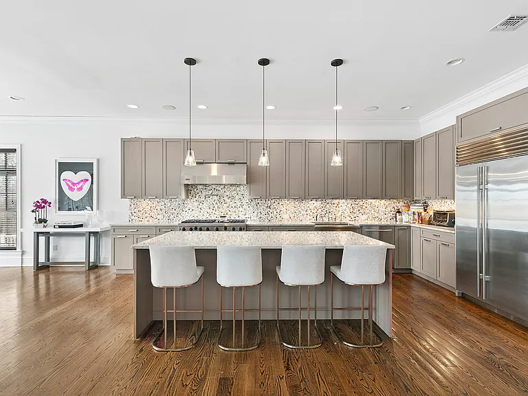 7 Fair Hills Ln — Photo 16