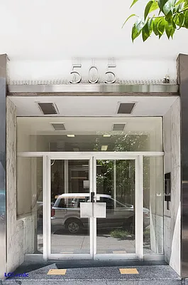 Rented by LC Lemle Real Estate Group | media 34