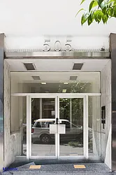 Rented by LC Lemle Real Estate Group