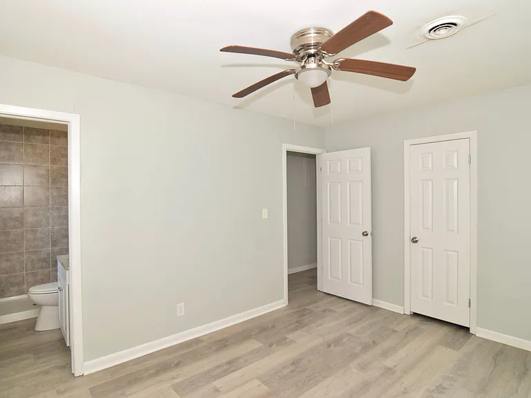 3613 Alene Cir — Photo 10