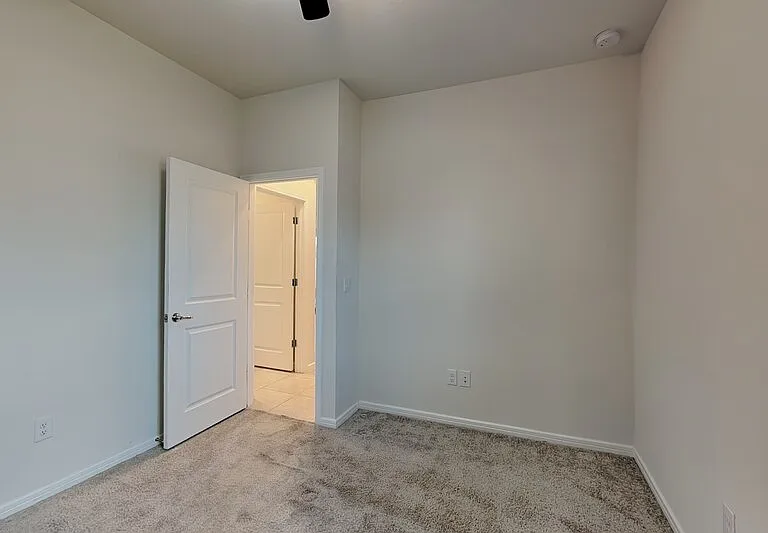 20781 Monza Loop — Photo 21