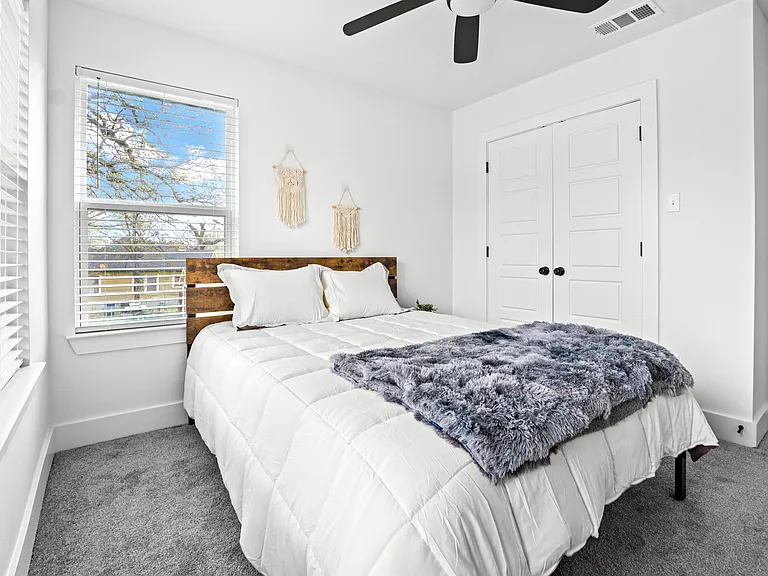 2622 Birmingham Ave — Photo 27