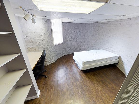 5th image of 115 Comstock Ave APT 9