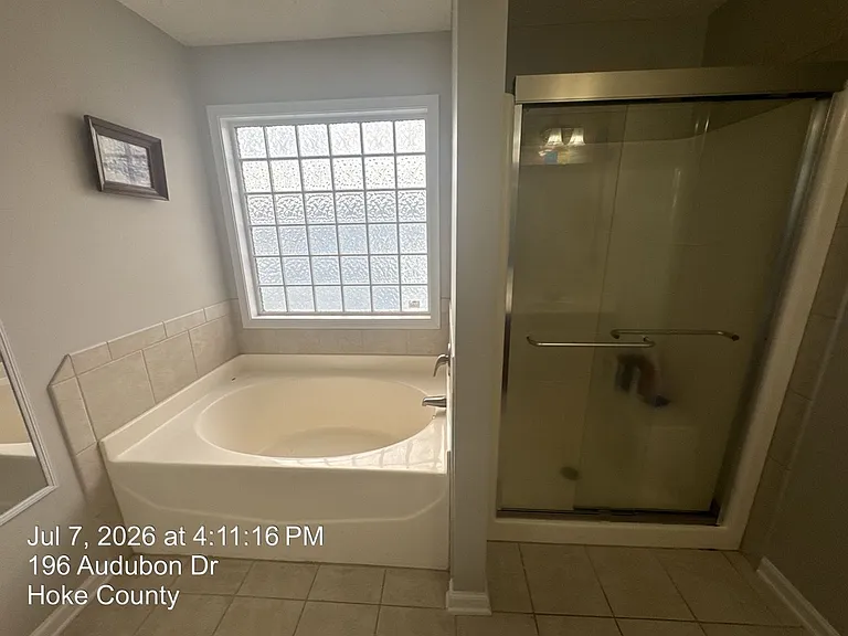 196 Audubon Dr — Photo 16