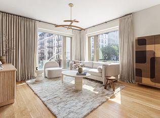 75 Kenmare St #2D, New York, NY