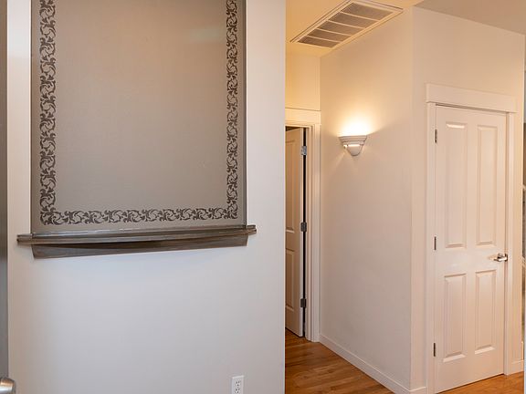 5th image of 12215 NE 103rd Ln