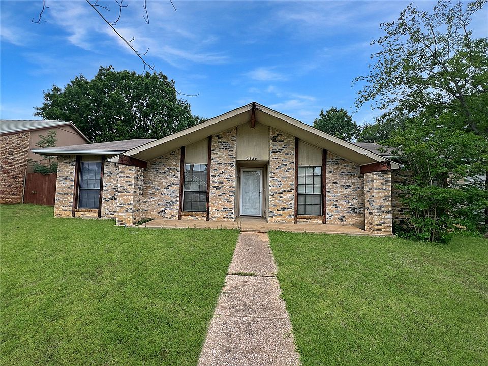 2820 Stratford Ln, Flower Mound, TX 75028 | Zillow