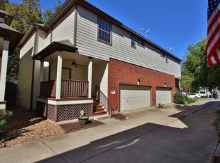 1432 W 24th St, Houston, TX 77008