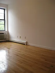 Rented by Tower Brokerage