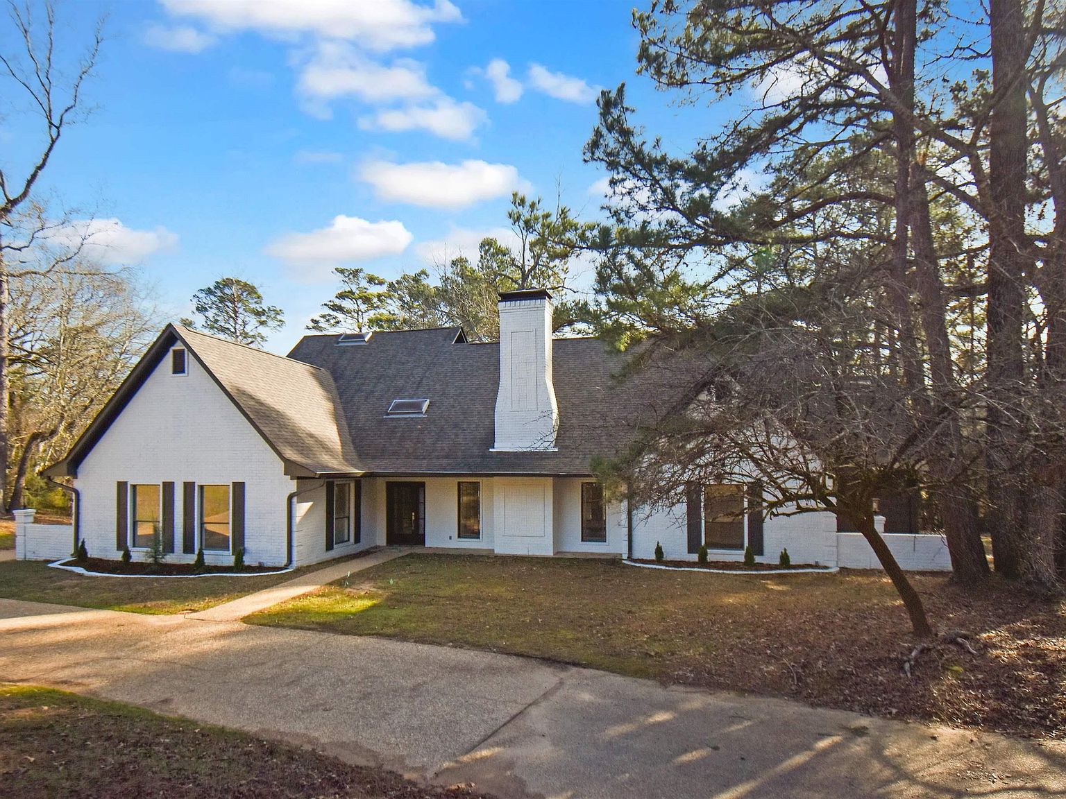 18919 Forest Ln, Flint, TX 75762 | Zillow 18919 Forest Ln, Flint, TX 75762 | Zillow