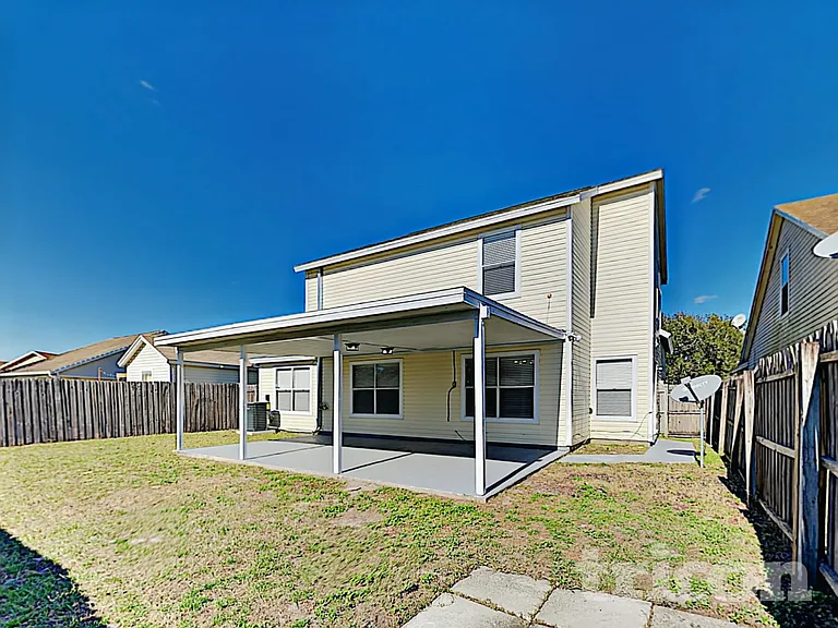 10418 Glassborough Dr — Photo 14