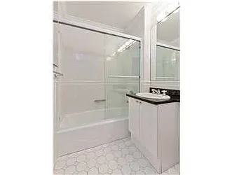 Rented by Mallan Real Estate Inc