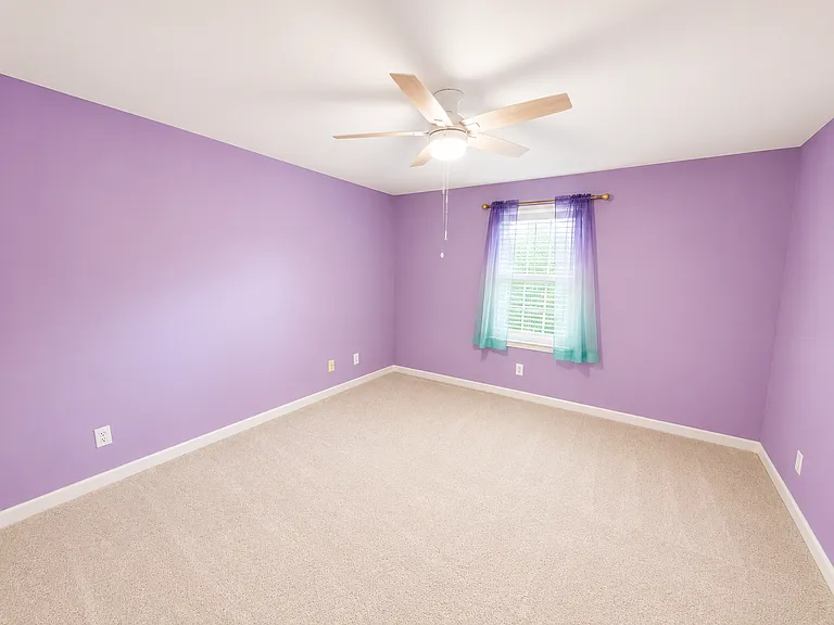 202 Mallowrose Ln — Photo 18