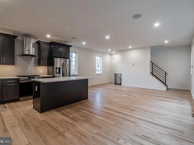 2423 Innovator Way — Photo 13