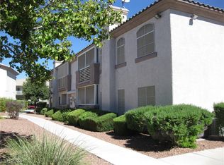 4555 E Sahara Ave Unit 106, Las Vegas, NV 89104