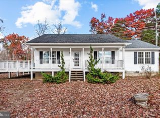 9617 Thousand Oaks Ln, Spotsylvania, VA 22551