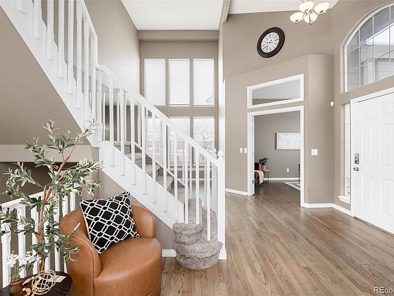 4th image of 9486 Autumn Ash Place