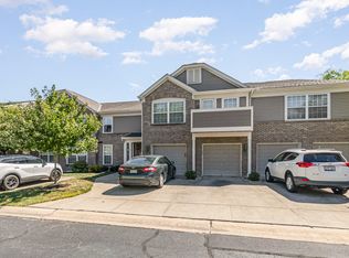2125 Carrick Ct UNIT 104, Crescent Springs, KY 41017