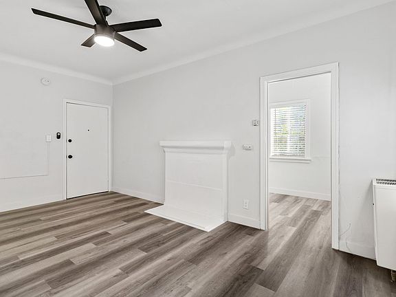 5th image of 608 W 6th St APT 4
