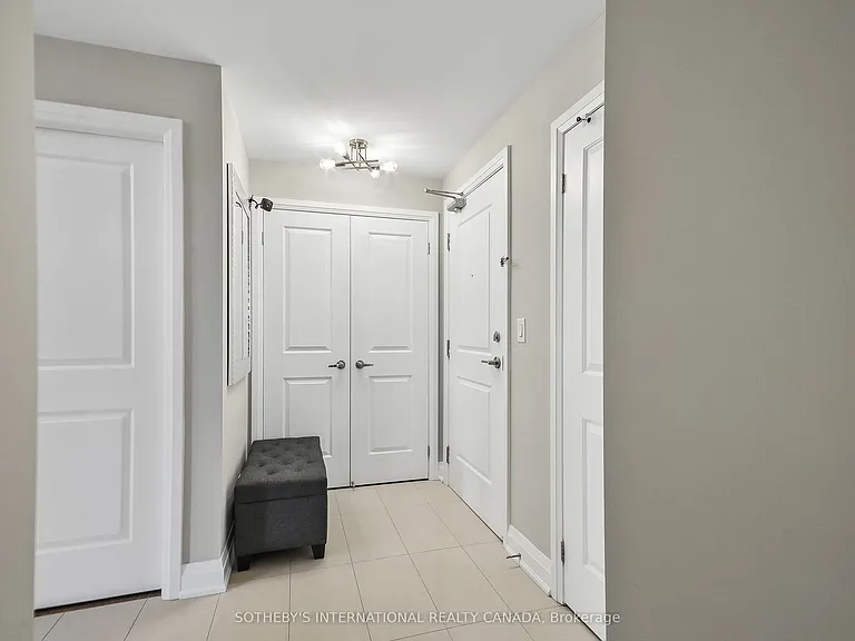 24 Woodstream Blvd #312 — Photo 3